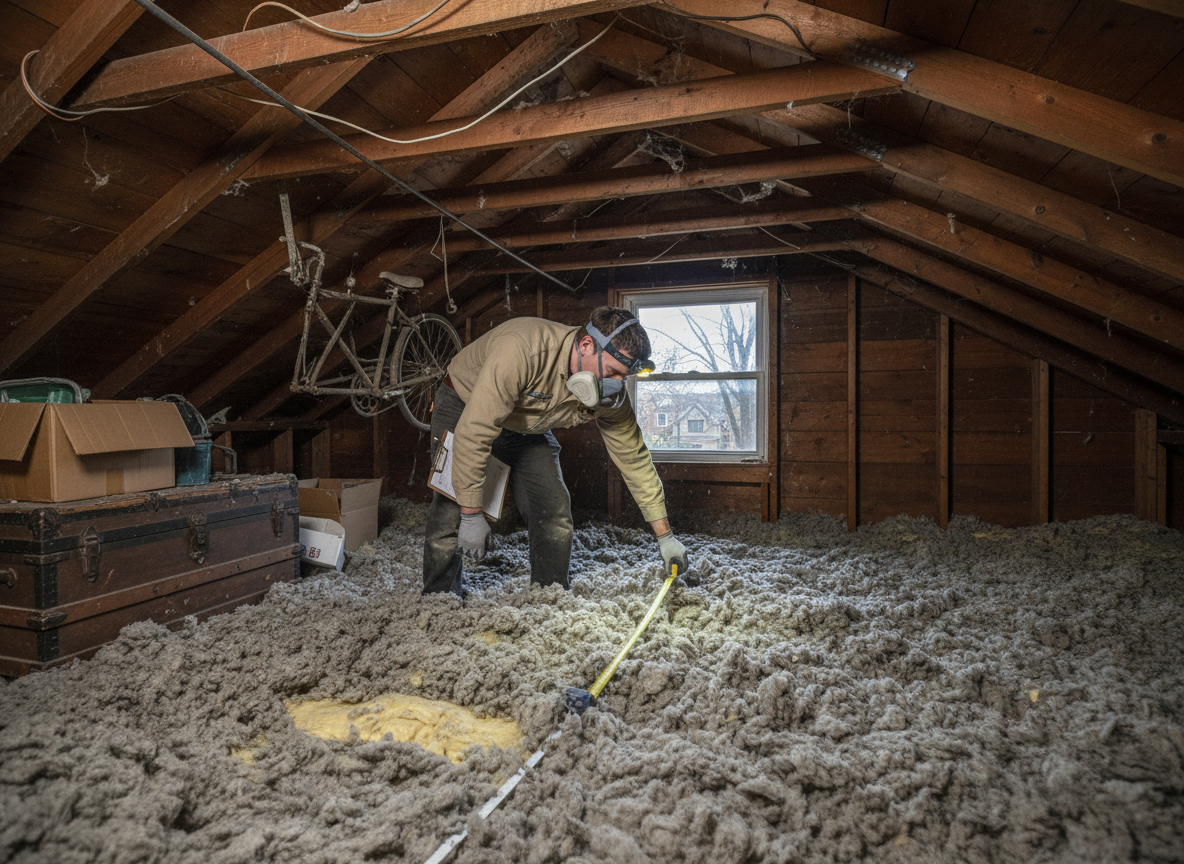 HVAC in HVAC Services in Mount Airy