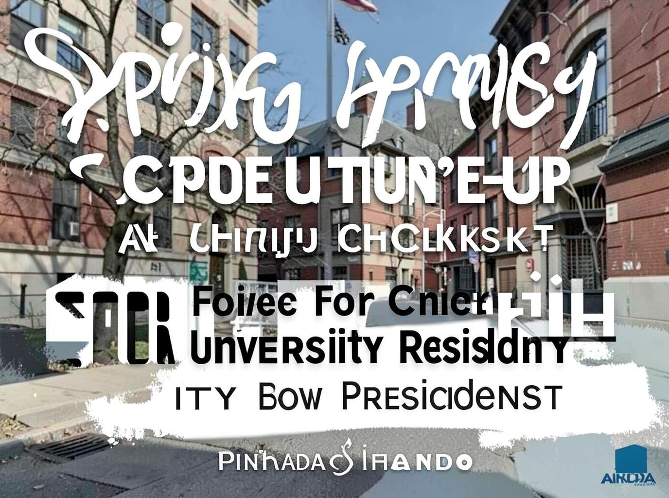 Spring AC Tune-Up Checklist for University City Residents